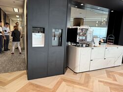 Gateway East (D7), Office #448854811